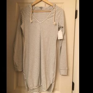 Tobi Dress - Brand new, still w/ tags