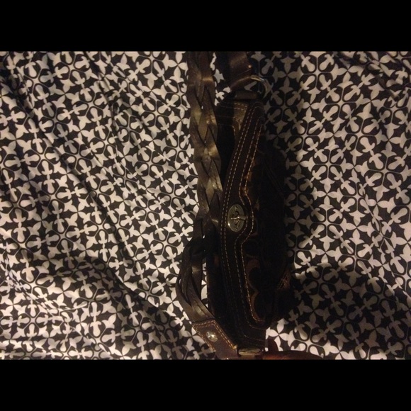 Purse - Picture 2 of 4