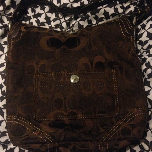 Purse - Picture 3 of 4