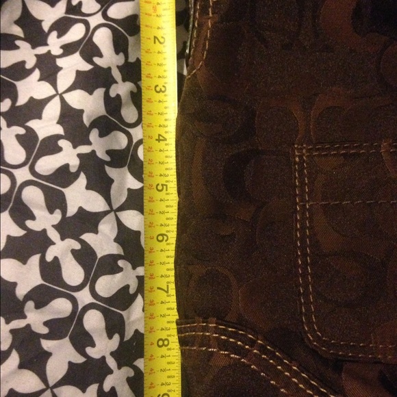 Purse - Picture 4 of 4