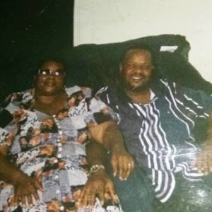 Meet your Posher, Jada