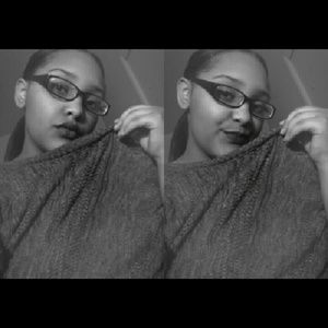 Meet your Posher, Deanna