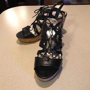 New this season GUESS!