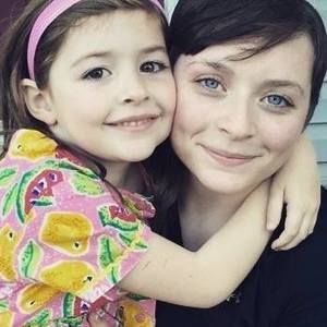 Meet your Posher, Meagan