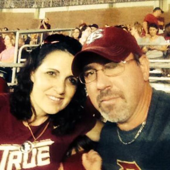 Meet your Posher, Belinda