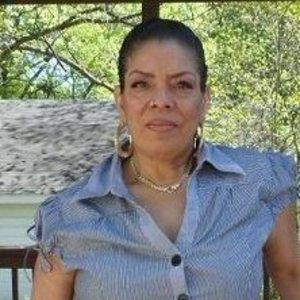 Meet your Posher, Edith