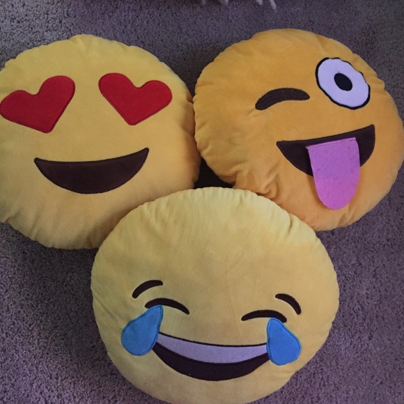 pillows