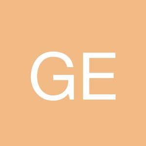 Meet your Posher, Georgina