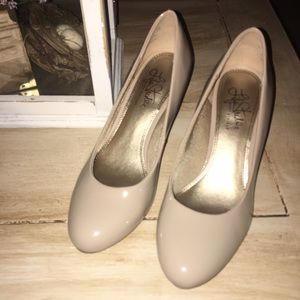 🚨Last Chance 🚨Life Stride Soft System Nude