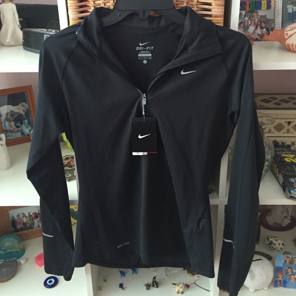Nike dry fit