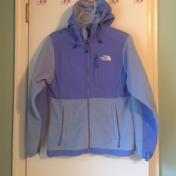 The North Face Jackets & Blazers - Northface Denali