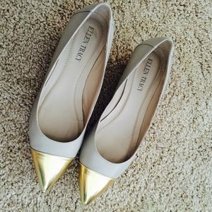 Ellen Tracy 6.5, look as brand new