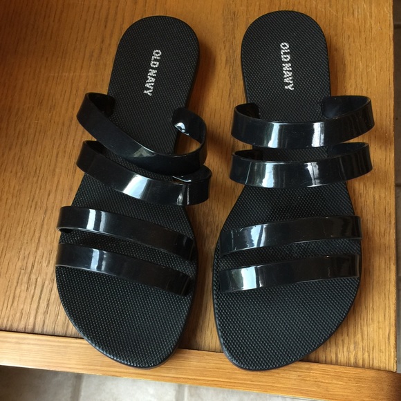 Old Navy Sandals