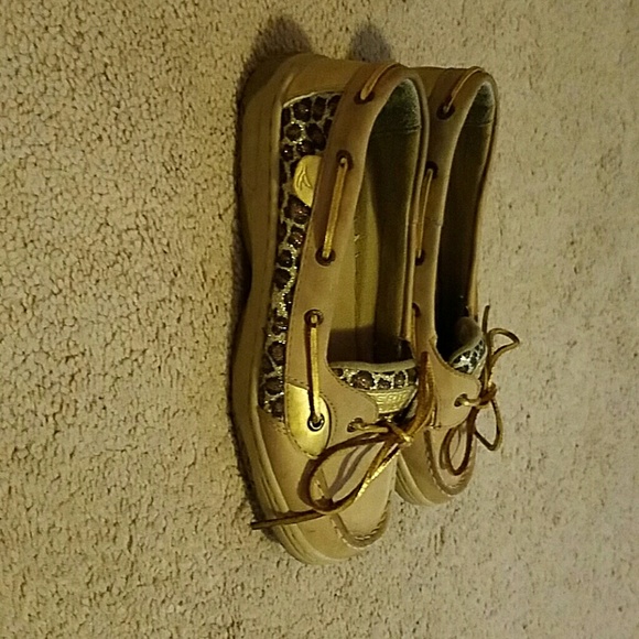 Women's Sperry Top-Sider