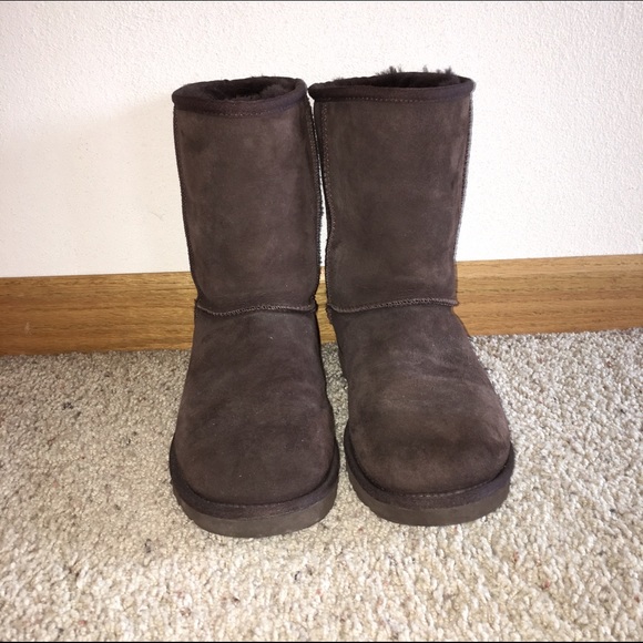 UGG australie edmonton tall lacer bottes en cuir UGG australie edmonton tall lacer bottes en cuir