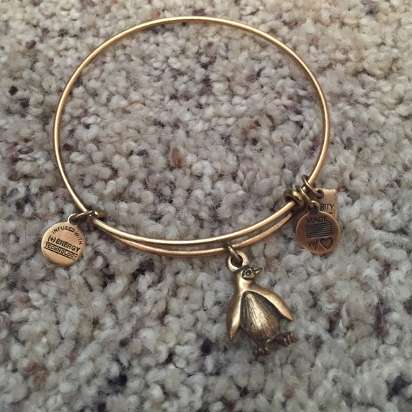 Alex and Ani