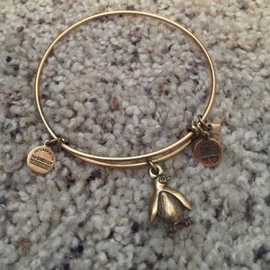 Alex and Ani