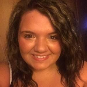 Meet your Posher, Alisha