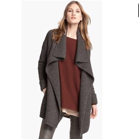 vince cardigan sale