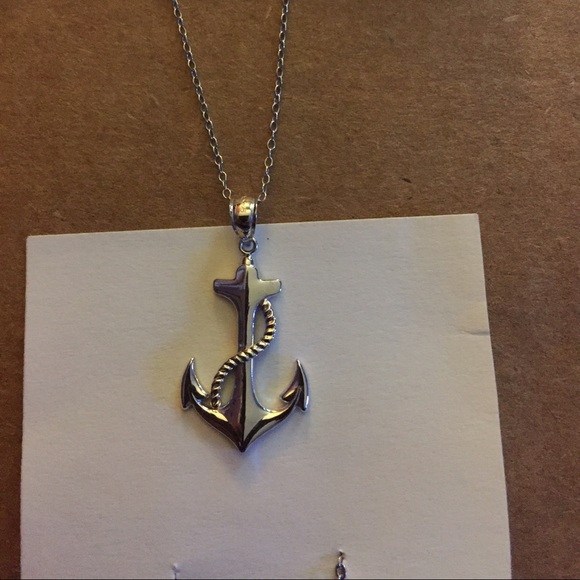 Anchor