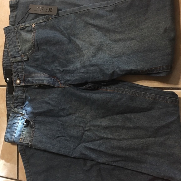 New Kids size 18 Joes jeans