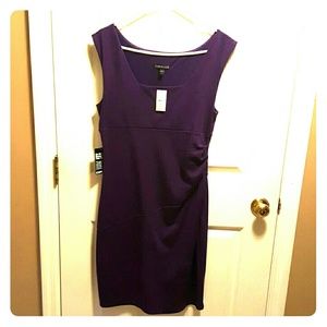 Express Dress - New w/tags