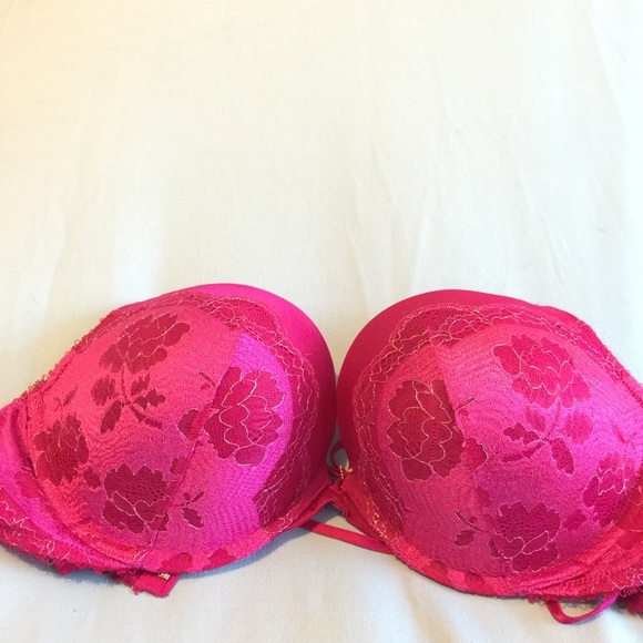 NWT Victoria Secret Very Sexy