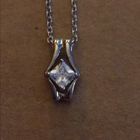 Necklace - Picture 3 of 3