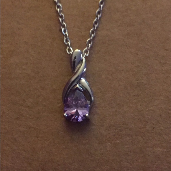 Necklace - Picture 3 of 3