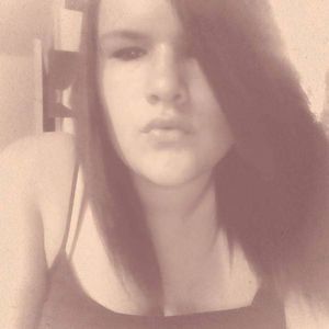 Meet your Posher, Sidney