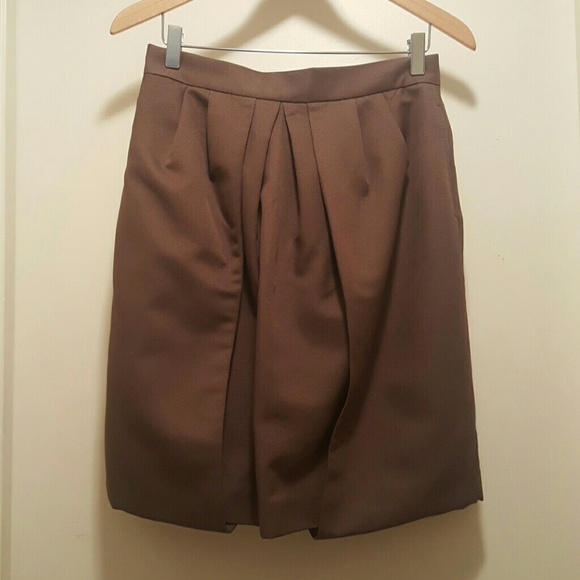 Skirt - Picture 1 of 2