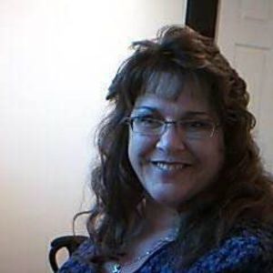 Meet your Posher, Michele