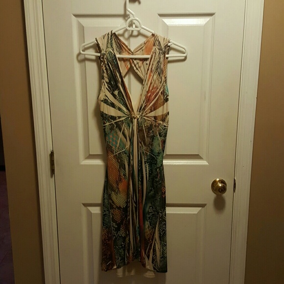 Boston Proper Dress - New w/o tags