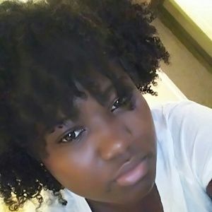 Meet your Posher, Caudroya