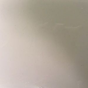 Meet your Posher, Desiree