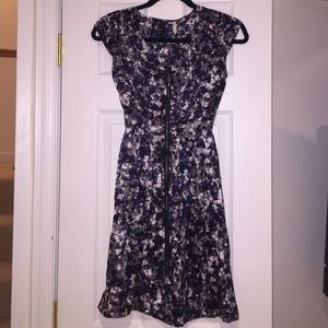 H&M dress