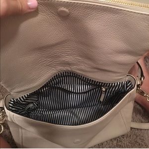 Kate spade cross body