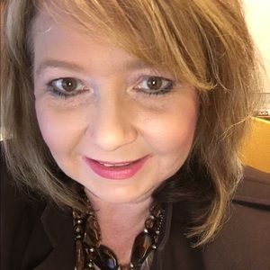 Meet your Posher, Chani