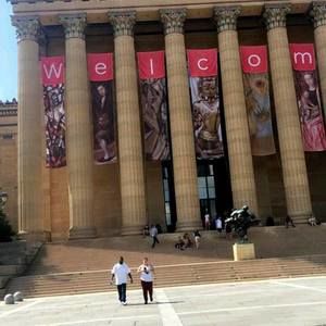 Meet your Posher, Charis