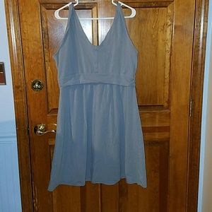 Women's old Navy dress