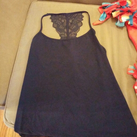 Maurices plus size 0x tank