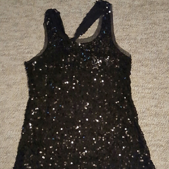 Shirt - Picture 2 of 2