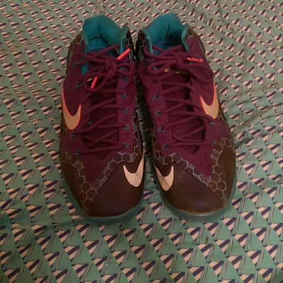 Lebrons