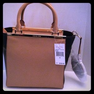 Lana Michael Kors Tote