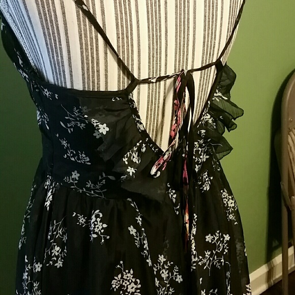 Modcloth dress - Picture 3 of 4