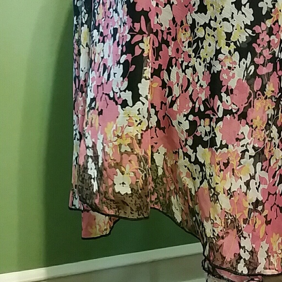 Modcloth dress - Picture 4 of 4