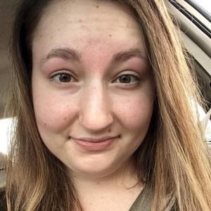 Meet your Posher, Lindsay