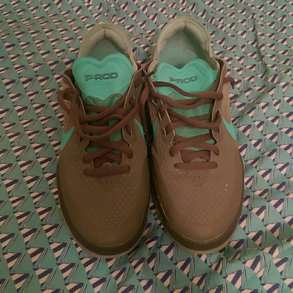Nike SB