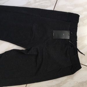 Zara Sweatpants