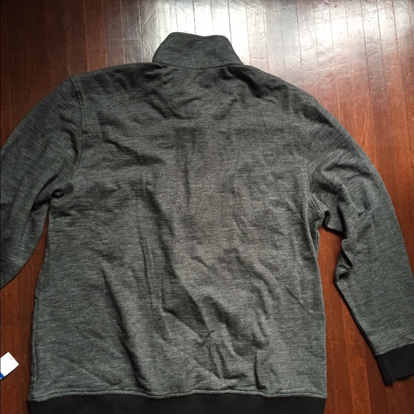 Sweater - Picture 2 of 4